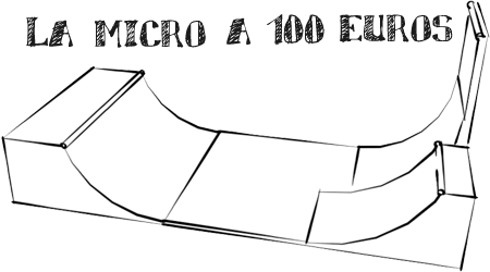 100